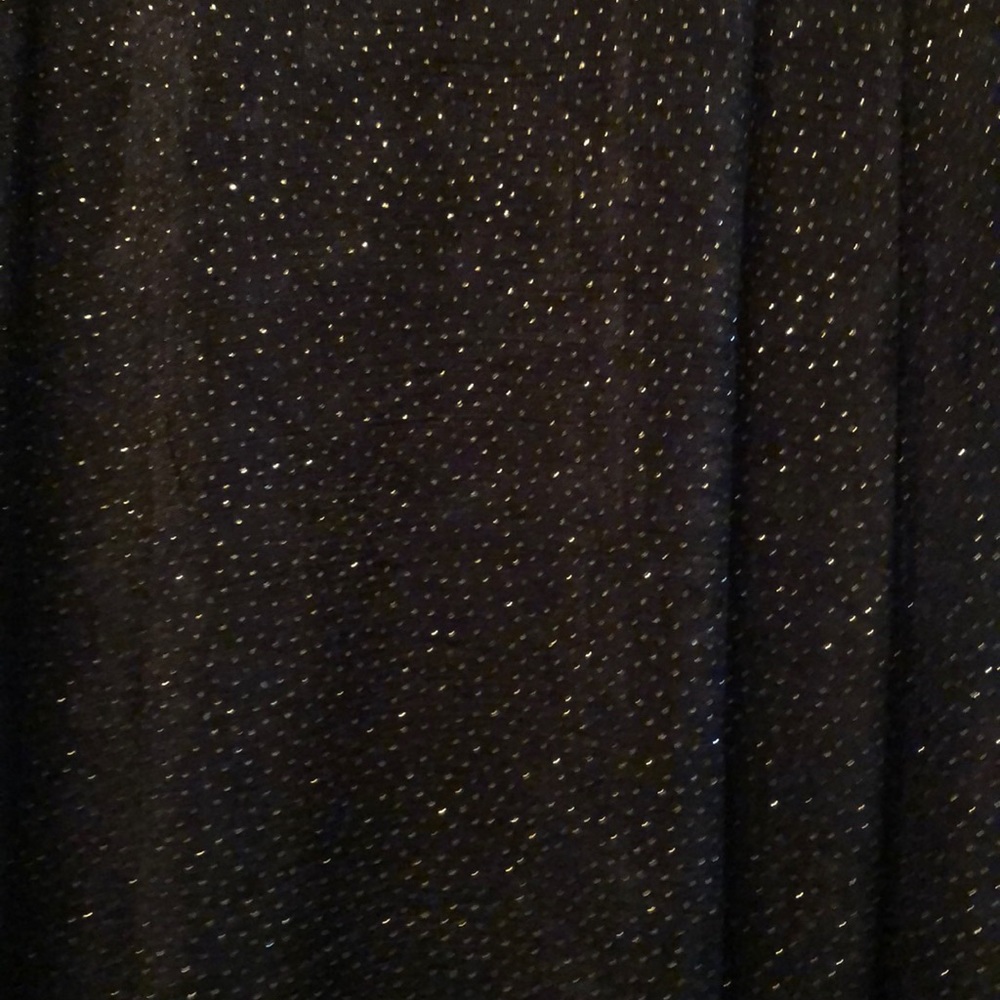 FORMAL PARTY DRESS - Picture 3 of 6